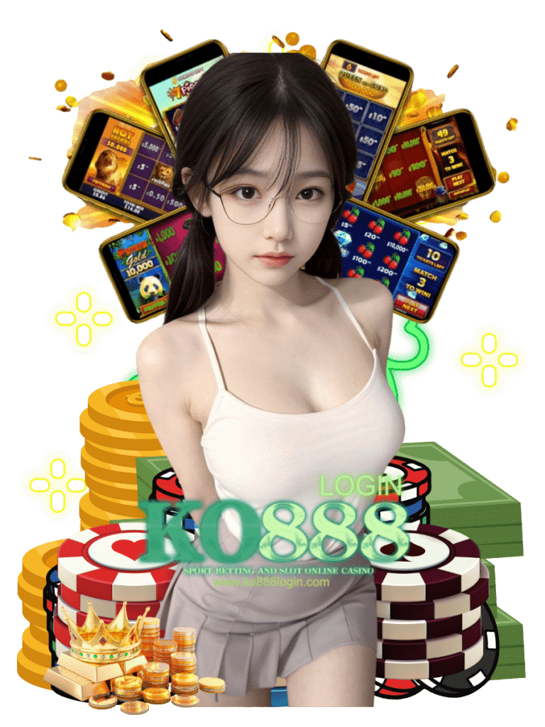 ไม่มีขั้นต่ำ
